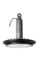 Průmyslová LED svítidla - 150W Průmyslové svítidlo XITANIUM, 230V, 18000lm, 5 let záruka