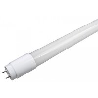 LED trubice 60cm - LED trubice NANO, 9W, 60cm, rotační konce, 5let záruka