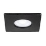Kruhová - LA 1008065 UNIVERSAL DOWNLIGHT PHASE vestavné svítidlo IP20, 7W, 2700/3000/4000/6500K, 38°, bez krytu. - BIG WHITE (SLV) - foto 55