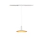 Lištové Magnetic SLV - LA 1007748 LALU® závěsné svítidlo, 48 V, Led Base, mix &amp; match, 150 cm, 8 W, 3000 K, DALI, bílá - BIG WHITE (SLV) - foto 55