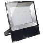 Reflektory - 200W LED reflektor RGB+CCT, RF 2.4GHz, IP65, FUTT08, Mi-Light - foto 3