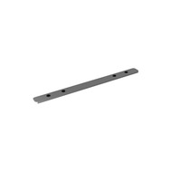 Úchyty, spojky, závěsný materiál - Lineární spojka 7,8 x 1,6 mm, CON-180-A