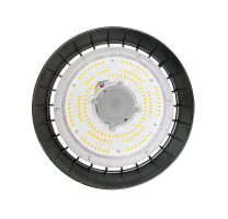 Průmyslová LED svítidla - 150W Průmyslové svítidlo, 24.000Lm, 230V, IP65, Philips driver, 5 let záruka