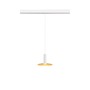Lištové Magnetic SLV - LA 1007748 LALU® závěsné svítidlo, 48 V, Led Base, mix &amp; match, 150 cm, 8 W, 3000 K, DALI, bílá - BIG WHITE (SLV) - foto 57