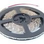 Potravinářské, UV a speciální LED pásky - PROFI LED pásek SLIM 5mm 4,8W/m, 12V, IP20, 60LED/m, SMD3528, záruka 5 let - foto 4