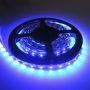 Jednobarevné LED pásky 12V, 24V, 230V - PROFI LED pásek 4,8W/m, 12V, IP20, 60LED/m, SMD3528, záruka 5 let - foto 4