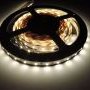 Jednobarevné LED pásky 12V, 24V, 230V - PROFI LED pásek 4,8W/m, 12V, IP20, 60LED/m, SMD3528, záruka 5 let - foto 5