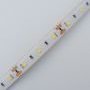 Jednobarevné LED pásky 12V, 24V, 230V - LED pásek ULTRA BRIGHT 12W/m, PROFI, 12V, IP65, 60LED/m, SMD2835 - foto 5