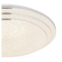 Kruhová - GLO 48419-18 ALEY 48419-18 Stropní svítidlo - GLOBO - foto 6
