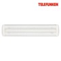 Technická - TF 202206TF TELEFUNKEN LED skříňkové svítidlo 67 cm 13W 1600lm bílé - BRILONER - foto 6