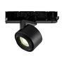 Svítidla - IMPR 707299 Deko-Light 3-fázové bodové svítidlo Ceres 90, 19 W, DALI, 4000 K, černá - DEKOLIGHT - foto 6