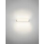 Nad obrazy/zrcadla - PH 34058/11/16 FIT SVÍTIDLO KOUPELNOVÉ 34058/11/16 - Philips (915004203301) - foto 6