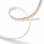 SmartHome Paul Neuhaus - PH 8718699703448 Hue LED Pásek White and Color Ambiance 1m Lightstrips plus Philips BT 8718699703448 11W 800lm 2000-6500K RGB, bílý s konektorem a Bluetooth - PHILIPS (929002269201) - foto 6