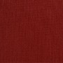 Stínidla, kryty, clony - RED R11528 RON 55/30 stínidlo Chintz terakota  max. 23W - RED - DESIGN RENDL - foto 6