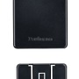 Příslušenství - P 18012 Plug &amp; Shine Zigbee dálkový ovladač IP44 soumrakový senzor/pohybové čidlo - PAULMANN - foto 6