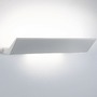 Nepřímé osvětlení - P 79506 LED nástěnné svítidlo 3-krokové-stmívatelné Ranva 2700K / 230V 13 / 1x2W stmívatelné bílá mat - PAULMANN - foto 6