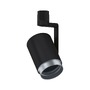 Svítidla - P 96985 URail lištový spot Asthene E27 max. 50W 230V černá - PAULMANN - foto 6