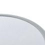 Kruhová - IMPR 342253 Deko-Light závěsné svítidlo - LED Panel, čiré kulaté, 50 W, DIM, 3000/3500/4000 K, šedá - foto 6