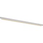 Svítidla - IMPR 707332 Deko-Light 3-fázové svítidlo lineární Pro Office 1500, 45/50/55/60 W, DALI, 3000 K, bílá - DEKOLIGHT - foto 6