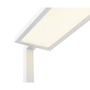 Stojací lampy - LA 1007463 WORKLIGHT PRO stojací svítidlo, 100 W, 4000 K, Touch, bílá - BIG WHITE (SLV) - foto 6
