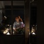 Stolní lampy dekorační - M MOD286TL-L8B3K Stolní lampa Spirito 3000K 13W MOD286TL-L8B3K - MAYTONI - foto 6