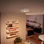 Downlight - PH 50494/31/P0 LED Bodové svítidlo Philips Box 50494/31/P0 bílé 4x4,5W - PHILIPS (915005528301) - foto 6