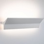 Nepřímé osvětlení - P 79510 LED nástěnné svítidlo 3-krokové-stmívatelné Stine 2700K / 230V 13 / 1x4W stmívatelné bílá mat - PAULMANN - foto 6
