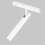 Lištové Magnetic Maytoni Exility - M TR141-2-6W3K-M-W Svítidlo pro kolejnicový systém Focus T 3000K 6W 280lm bílý hliník teplá bílá Exility - MAYTONI - foto 6