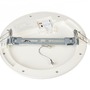 Koupelnová - IMPR 565328 Deko-Light stropní vestavné svítidlo Zaurak 220 220-240V AC/50-60Hz 18,00 W 3000/4000/5700 K 1750 lm bílá - foto 6