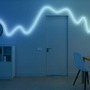 Dekorační - PH 8721103096586 Hue Essential Neon Flex světelný pás 5m EU 2200-6500K RGB - PHILIPS - foto 6