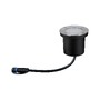 SmartHome Paul Neuhaus - P 94274 Plug &amp; Shine zemní svítidlo IP65 RGBW 24V ZigBee - PAULMANN - foto 6
