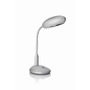 Stolní lampy pracovní - PH 69225/87/16 LAMPA STOLNÍ 69225/87/16 - Philips - foto 6