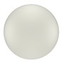 Koupelnová - RED R10099 BULLY stropní chrom 230V E27 40W IP44 - RED - DESIGN RENDL - foto 6