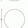 Plafoniéry - PH 31801/31/EO LED Stropní svítidlo Philips Suede 31801/31/EO bílé 2700K 28cm - PHILIPS (915005503501) - foto 6