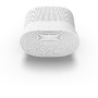 Ostatní - SON E30G1EU1 Sonos reproduktor Era 300 bílý - foto 6