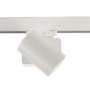 Svítidla - IMPR 707036 Deko-Light kolejnicový systém 3-fázový 230V Nihal Mini 230V 15W 3000 K bílá 94 mm - LIGHT IMPRESSIONS - foto 6