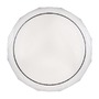 Kruhová - GLO 48304CCT ANDI 48304CCT Stropní svítidlo - GLOBO - foto 6