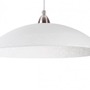 Polokoule - ILUX 068169 Závěsné svítidlo Ideal Lux Lana SP1 068169 - IDEALLUX - foto 6