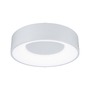 Dekorativní - P 78946 HomeSpa LED stropní svítidlo Casca bílá 16W WhiteSwitch 3.000K - PAULMANN - foto 6