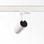 Svítidla - ILUX 250403 Bodové svítidlo Fox 08w cri80 3000k on-off - IDEALLUX - foto 6