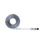 Dekorační - P 79563 SimpLED LED Strip RGBIC Motion Music kompletní sada 3m s krytím 16W 210lm/m 420 LED/m RGB 18VA - PAULMANN - foto 6