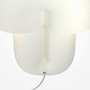 Stolní lampy dekorační - M MOD479TL-L14W3K1 Stolní lampa Hope 3000K 14W MOD479TL-L14W3K1 - MAYTONI - foto 6