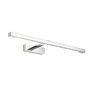Nad obrazy/zrcadla - AST 1174004 KASHIMA LED 620 chrom 230V LED 7.2W IP44 3000K (STARÝ KÓD: AST 7349 ) - ASTRO Lighting - foto 6