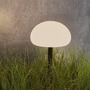 Na baterie - NOR 2018128003 Venkovní přenosné svítidlo Sponge 20 4,8W LED bílá - NORDLUX - foto 6