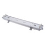 LED trubice 120 cm - Trubicové svítidlo pro LED KAPAL 236PS 120cm - foto 6