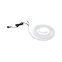 Dekorační - P 78889 SimpLED LED Strip Venkovní základní sada 3m IP44 19,5W 72LEDs/m RGB - PAULMANN - foto 6