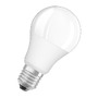E27 - RED G13579 OSRAM RGBW Classic A matná 230V E27 LED EQ60 2700K - DESIGN RENDL - foto 6