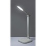 Stolní lampy pracovní - GLO 58209W DAVOS 58209W Stolní lampa - GLOBO - foto 6