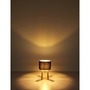 Stolní lampy dekorační - GLO 21621B MORITZ 21621B Stolní lampa - GLOBO - foto 6