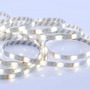 Dekorační - LD 81320-70 FRITZ LED pásky Smart Home fähig, vícebarevné a selbstklebend s RGB+W a Memory ovladač ZigBee RGB+3000-5000K - LEUCHTEN DIREKT / JUST LIGHT - foto 6
